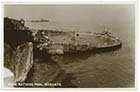 New Lido swimming pool [1935]  | Margate History